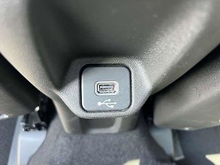 2023 Jeep Renegade Limited ZACNJDD11PPP21121 in Hempstead, NY 11