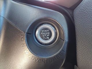 2023 Jeep Renegade Limited ZACNJDD15PPP37340 in Monroeville, PA 14