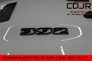 2023 Jeep Wrangler Rubicon 1C4JJXSJ4PW597726 in Albertville, AL 45