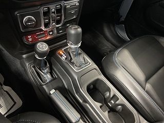 2023 Jeep Wrangler Rubicon 4xe 1C4JJXR69PW594841 in East Hartford, CT 15