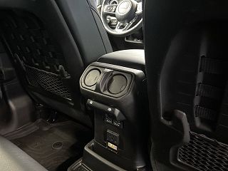 2023 Jeep Wrangler Rubicon 4xe 1C4JJXR69PW594841 in East Hartford, CT 44