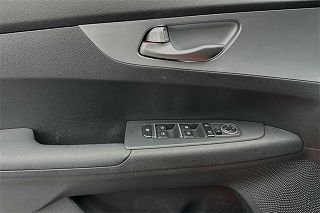 2023 Kia Forte LXS 3KPF24AD3PE550503 in Gresham, OR 12