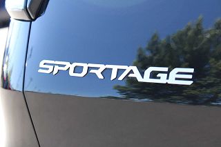 2023 Kia Sportage X-Pro Prestige 5XYK7CAF6PG018984 in Gladstone, OR 14