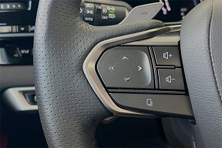 2023 Lexus RX 350 2T2BAMCA8PC023815 in Berkeley, CA 28