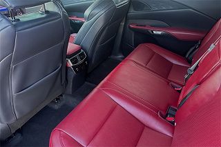 2023 Lexus RX 350 2T2BAMCA8PC016864 in Oakland, CA 15