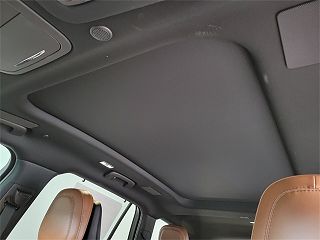 2023 Lincoln Aviator Grand Touring 5LMYJ8XY5PNL02898 in Henderson, NV 10