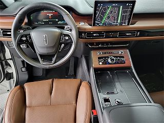2023 Lincoln Aviator Grand Touring 5LMYJ8XY5PNL02898 in Henderson, NV 13