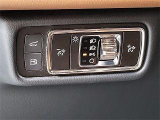 2023 Lincoln Aviator Grand Touring 5LMYJ8XY5PNL02898 in Henderson, NV 15