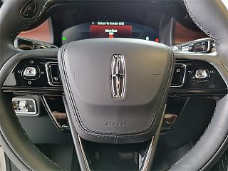 2023 Lincoln Aviator Grand Touring 5LMYJ8XY5PNL02898 in Henderson, NV 16