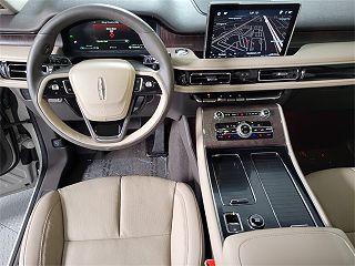2023 Lincoln Aviator Reserve 5LM5J7WC6PGL30006 in Henderson, NV 12