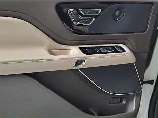 2023 Lincoln Aviator Reserve 5LM5J7WC6PGL30006 in Henderson, NV 13