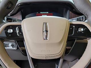 2023 Lincoln Aviator Reserve 5LM5J7WC6PGL30006 in Henderson, NV 15