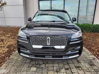 2023 Lincoln Aviator Reserve 5LM5J7WCXPGL26105 in Louisville, KY 2