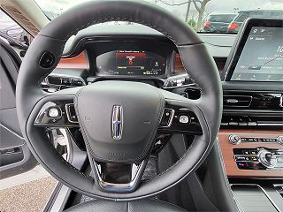 2023 Lincoln Aviator Reserve 5LM5J7WC9PGL26113 in Louisville, KY 14