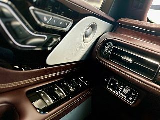 2023 Lincoln Aviator Black Label 5LM5J9XC5PGL28810 in Louisville, KY 12