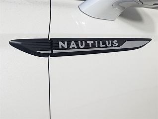 2023 Lincoln Nautilus Standard 2LMPJ6J92PBL09098 in Delray Beach, FL 17
