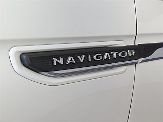 2023 Lincoln Navigator Reserve 5LMJJ2LG5PEL01715 in Delray Beach, FL 17
