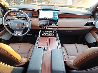 2023 Lincoln Navigator L Reserve 5LMJJ3LG2PEL08434 in Englewood, NJ 12