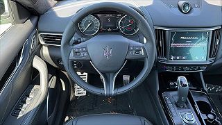 2023 Maserati Levante Modena ZN661YUM0PX413863 in Ontario, CA 12