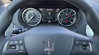2023 Maserati Levante Modena ZN661YUM0PX413863 in Ontario, CA 17