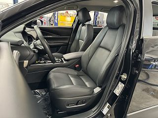 2023 Mazda CX-30 S 3MVDMBCM6PM574155 in Annapolis, MD 13