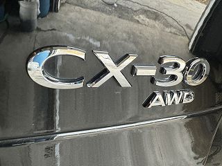 2023 Mazda CX-30 S 3MVDMBCM6PM574155 in Annapolis, MD 34