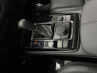 2023 Mazda CX-30 S 3MVDMBCM8PM575324 in Annapolis, MD 40