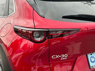 2023 Mazda CX-30 S 3MVDMBBM4PM513100 in Hicksville, NY 11