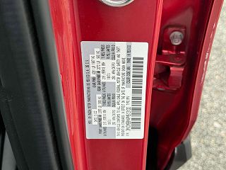 2023 Mazda CX-30 S 3MVDMBBM4PM513100 in Hicksville, NY 18