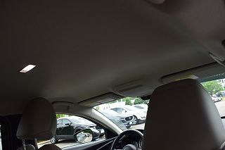 2023 Mazda CX-30 S 3MVDMBCM1PM582017 in Inver Grove Heights, MN 19