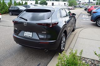 2023 Mazda CX-30 S 3MVDMBCM1PM582017 in Inver Grove Heights, MN 6