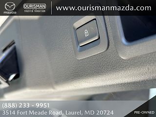 2023 Mazda CX-30 S 3MVDMBCM9PM561433 in Laurel, MD 12