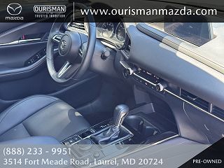 2023 Mazda CX-30 S 3MVDMBCM9PM561433 in Laurel, MD 13