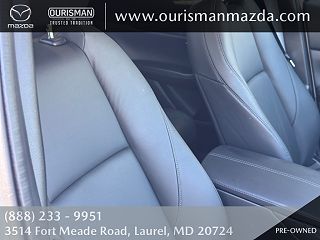 2023 Mazda CX-30 S 3MVDMBCM9PM561433 in Laurel, MD 14