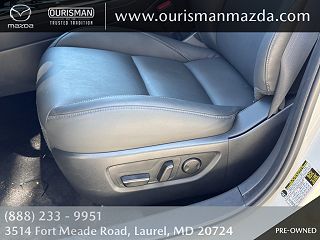 2023 Mazda CX-30 S 3MVDMBCM9PM561433 in Laurel, MD 16