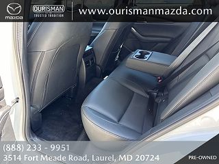 2023 Mazda CX-30 S 3MVDMBCM9PM561433 in Laurel, MD 17