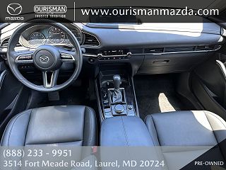 2023 Mazda CX-30 S 3MVDMBCM9PM561433 in Laurel, MD 18