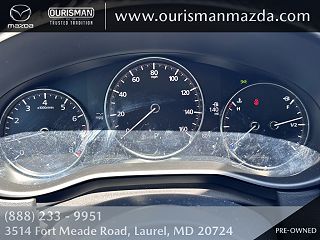 2023 Mazda CX-30 S 3MVDMBCM9PM561433 in Laurel, MD 23
