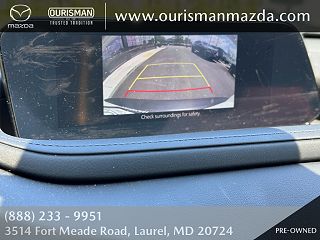 2023 Mazda CX-30 S 3MVDMBCM9PM561433 in Laurel, MD 27