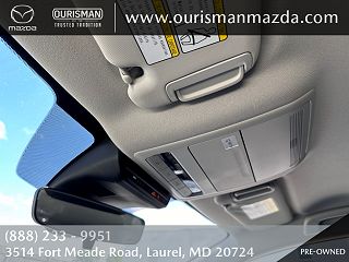 2023 Mazda CX-30 S 3MVDMBCM9PM561433 in Laurel, MD 29