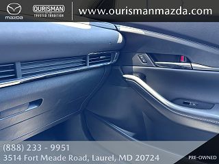 2023 Mazda CX-30 S 3MVDMBCM9PM561433 in Laurel, MD 30