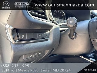 2023 Mazda CX-30 S 3MVDMBCM9PM561433 in Laurel, MD 31