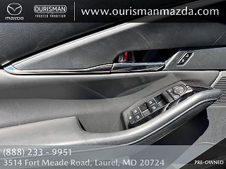 2023 Mazda CX-30 S 3MVDMBCM9PM561433 in Laurel, MD 32
