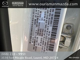 2023 Mazda CX-30 S 3MVDMBCM9PM561433 in Laurel, MD 33