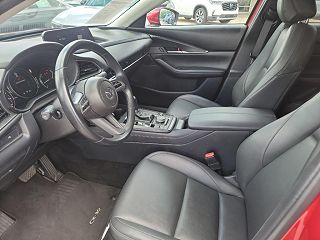 2023 Mazda CX-30 S 3MVDMBBM7PM526908 in Tuscaloosa, AL 11