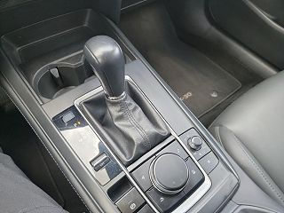 2023 Mazda CX-30 S 3MVDMBBM7PM526908 in Tuscaloosa, AL 19