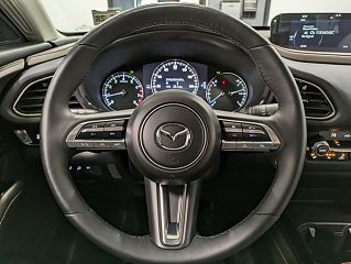 2023 Mazda CX-30 Turbo 3MVDMBEY7PM518984 in Wayne, NJ 19