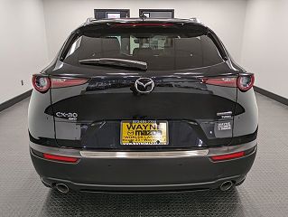 2023 Mazda CX-30 Turbo 3MVDMBEY7PM518984 in Wayne, NJ 5