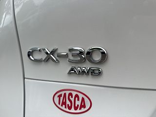 2023 Mazda CX-30 Turbo 3MVDMBDY0PM543498 in Yonkers, NY 13