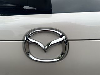 2023 Mazda CX-30 Turbo 3MVDMBDY0PM543498 in Yonkers, NY 14